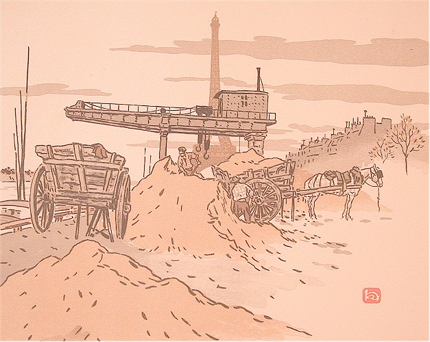 22. du quai de grenelle2.jpg 115.3K